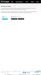 Mobile Screenshot of moneysyst.biz